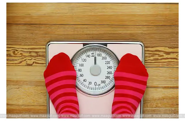 UAE cracks down hard on illegal weight-loss drugs!!